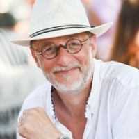 Portrait de Pierre Hannard