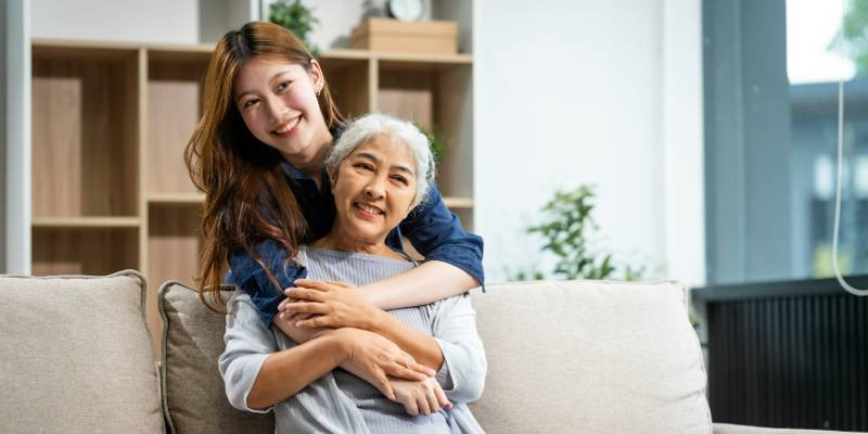 Médiation et gestion de successions familiales