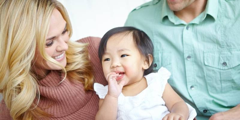 Médiation pour litiges d’adoption