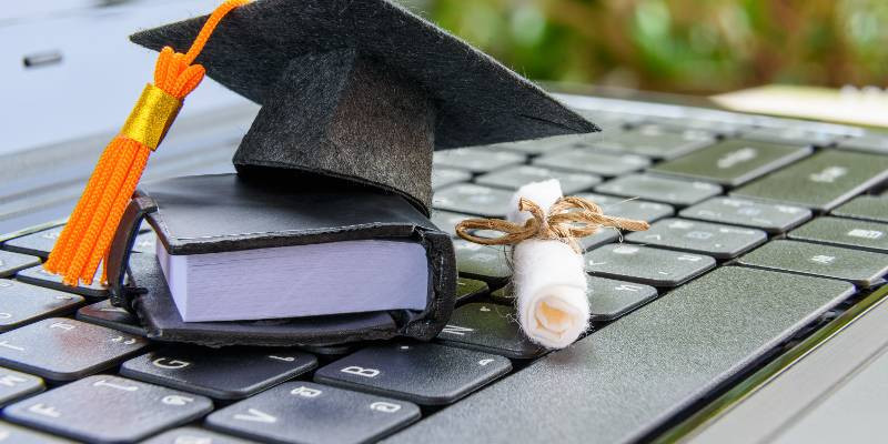 Médiation scolaire et universitaire