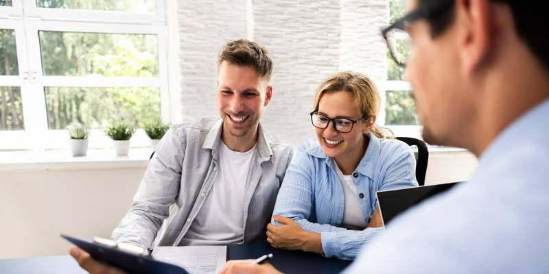 Médiation pour planification familiale